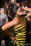 abundancetotem-074-7B7A3641.jpg