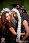 abundancetotem-077-7B7A3903.jpg