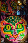 abundancetotem-079-7B7A4009.jpg