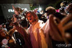 abundancetotem-081-7B7A4048.jpg