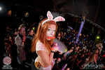 abundancetotem-082-7B7A3244.jpg
