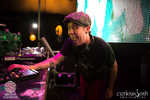 abundancetotem-083-7B7A3289.jpg
