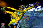 abundancetotem-086-7B7A3464.jpg
