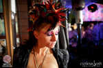 abundancetotem-088-7B7A3199.jpg