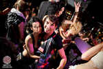 abundancetotem-090-7B7A3329.jpg