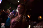 abundancetotem-092-7B7A3699.jpg