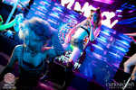 abundancetotem-093-7B7A3567.jpg