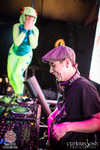 abundancetotem-094-7B7A3301.jpg