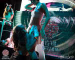 abundancetotem-095-7B7A3590.jpg