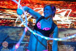 abundancetotem-097-7B7A3768.jpg