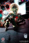 abundancetotem-102-7B7A3587.jpg