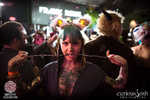 abundancetotem-108-7B7A4068.jpg
