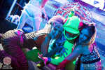 abundancetotem-110-7B7A3555.jpg