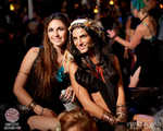 abundancetotem-111-7B7A4091.jpg