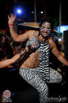 abundancetotem-112-7B7A4098.jpg