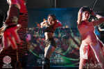 abundancetotem-115-7B7A3622.jpg