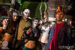 abundancetotem-116-7B7A4102.jpg