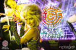 abundancetotem-117-7B7A3582.jpg