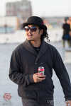 abundancetotem-119-7B7A4316.jpg