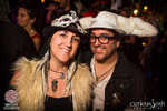 abundancetotem-121-7B7A3163.jpg