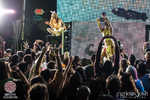 abundancetotem-122-7B7A3177.jpg