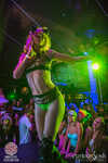 abundancetotem-123-7B7A3396.jpg