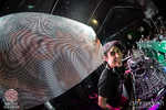 abundancetotem-124-7B7A3213.jpg