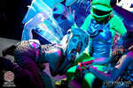 abundancetotem-126-7B7A3558.jpg