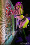 abundancetotem-129-7B7A3388.jpg