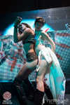 abundancetotem-131-7B7A3615.jpg