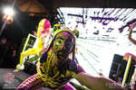 abundancetotem-133-7B7A3483.jpg