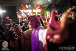 abundancetotem-135-7B7A4034.jpg