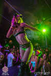 abundancetotem-137-7B7A3395.jpg