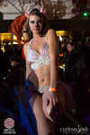 abundancetotem-142-7B7A3937.jpg
