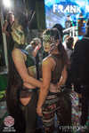 abundancetotem-143-7B7A4077.jpg