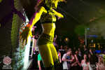 abundancetotem-144-7B7A3365.jpg