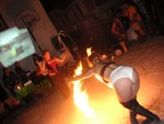 PICT5139.JPG