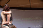 affinity-046-7B7A1656.jpg