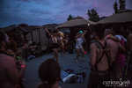 affinity-063-7B7A1217.jpg