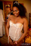 affinity-066-7B7A1367.jpg