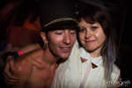 affinity-067-7B7A1371.jpg