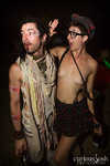 affinity-069-7B7A1532.jpg