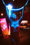 Affinity2019-053-AQ4A7853