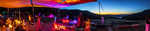 Affinity2019-064-AQ4A8840-Pano