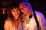 AffinityNYE-040-LP3A9398