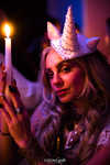 AffinityNYE-041-LP3A9416