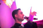 AffinityNYE-057-LP3A9173