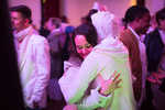 AffinityNYE-058-LP3A9163