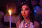 AffinityNYE-063-LP3A9486