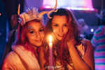 AffinityNYE-082-LP3A9633